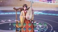 Play any ability instrument on the Starshine Stage (Image via Sportskeeda Gaming/Infold Games)